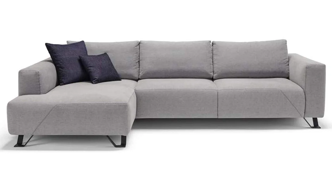 decostock876908