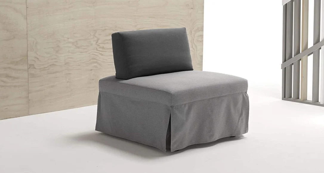 decostock877096