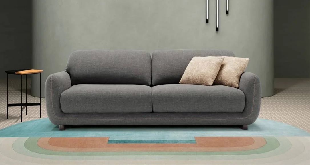 decostock877914