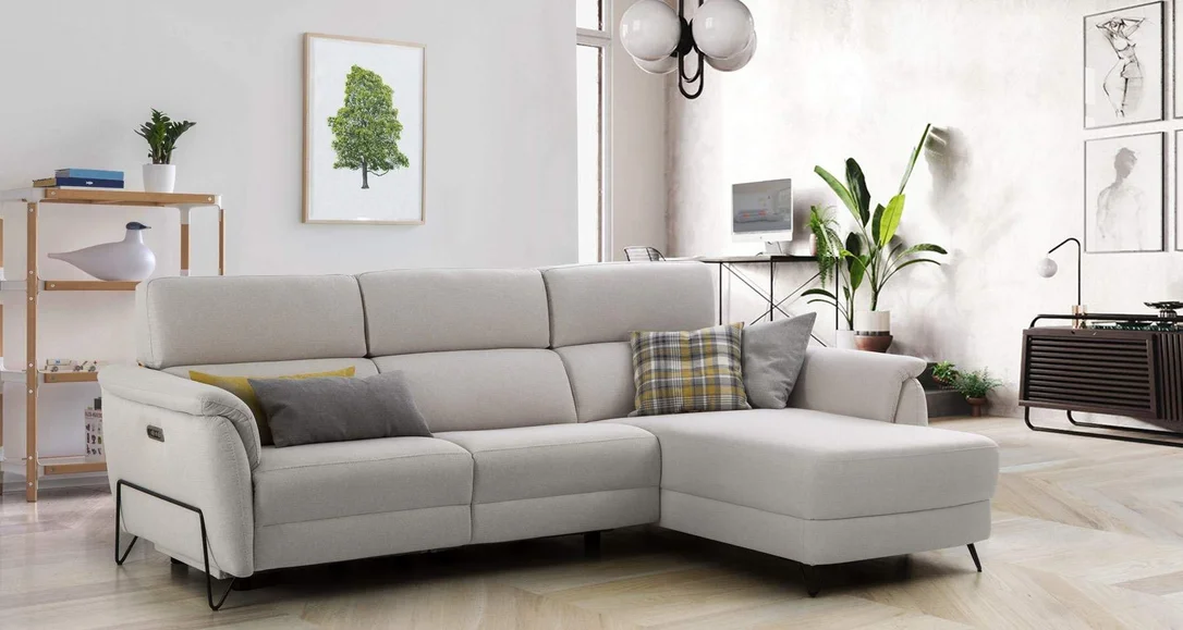 decostock877950