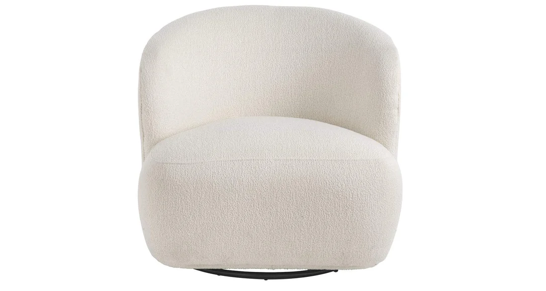 decostock878165