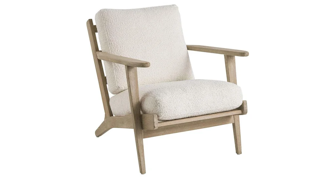decostock878179