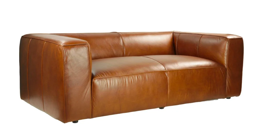 decostock878319