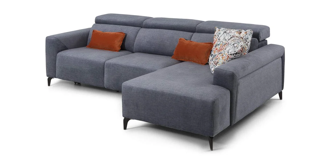 decostock878567