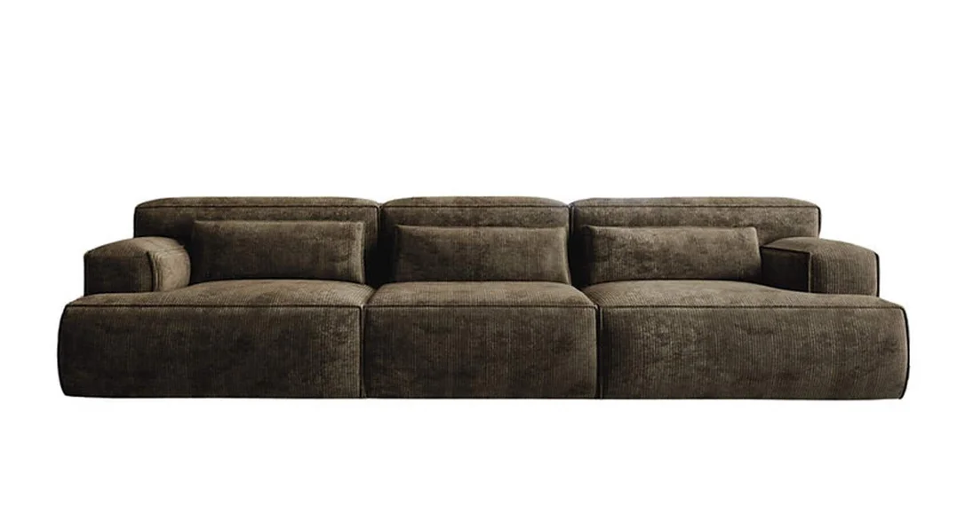 decostock878662