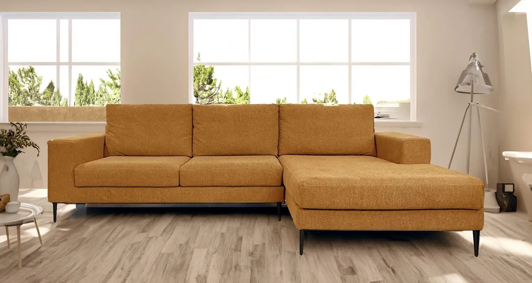 decostock878810