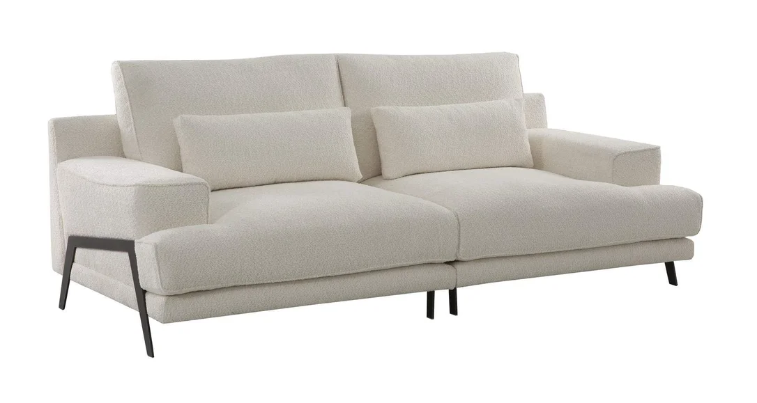 decostock879076
