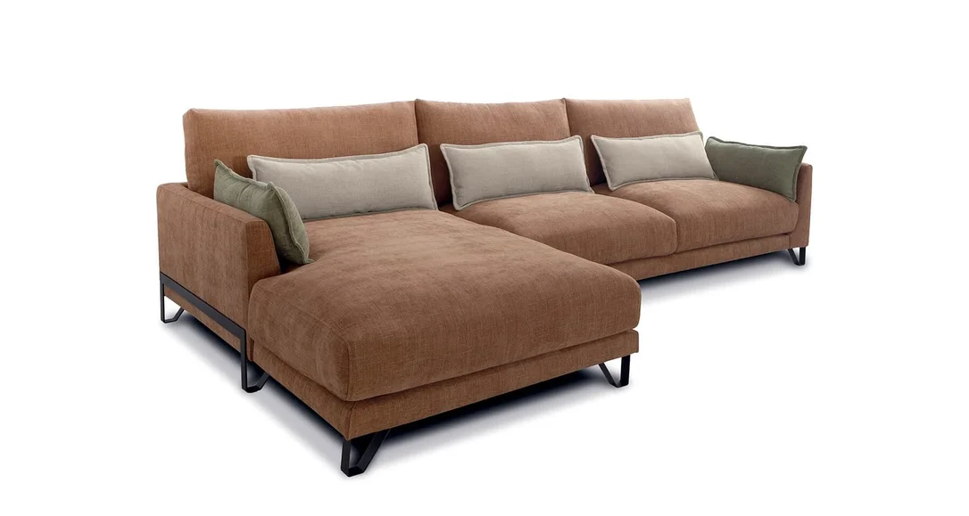 decostock879252