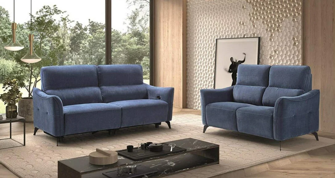 decostock879488