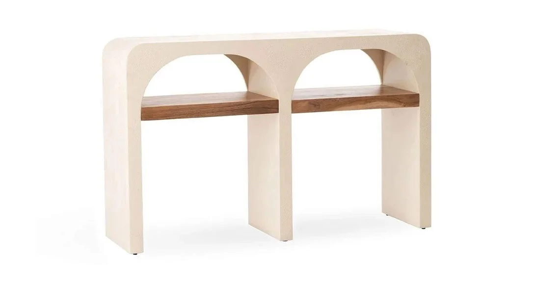 decostock879816