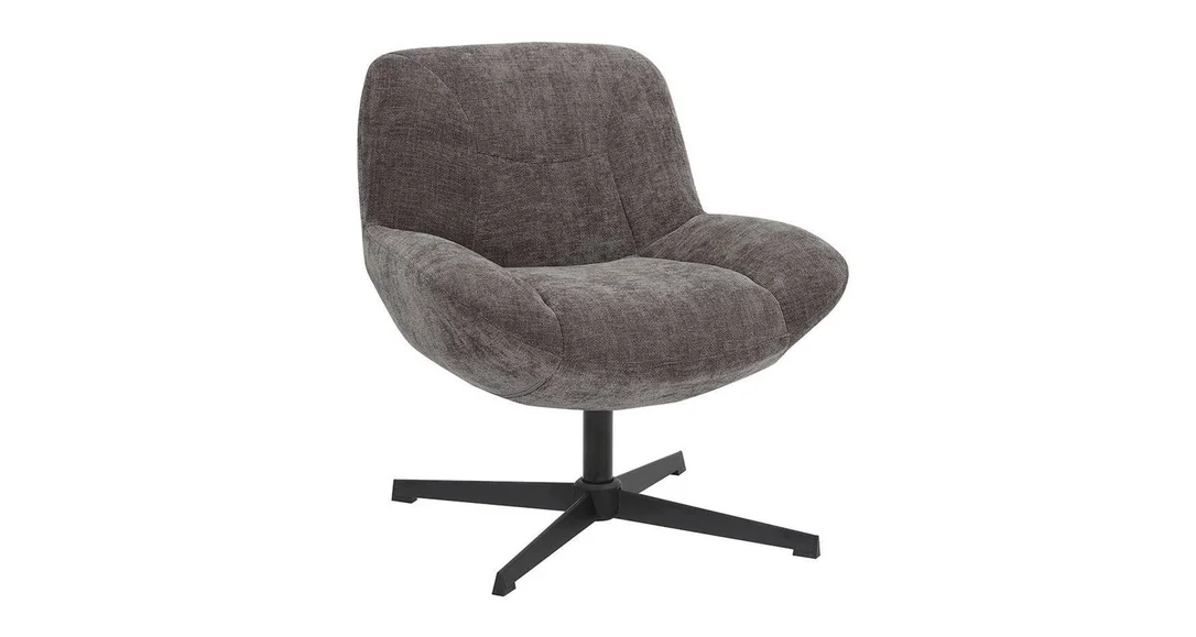 decostock879906