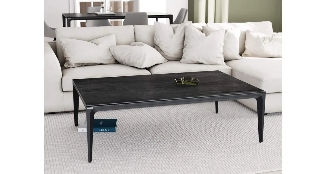 decostock879940