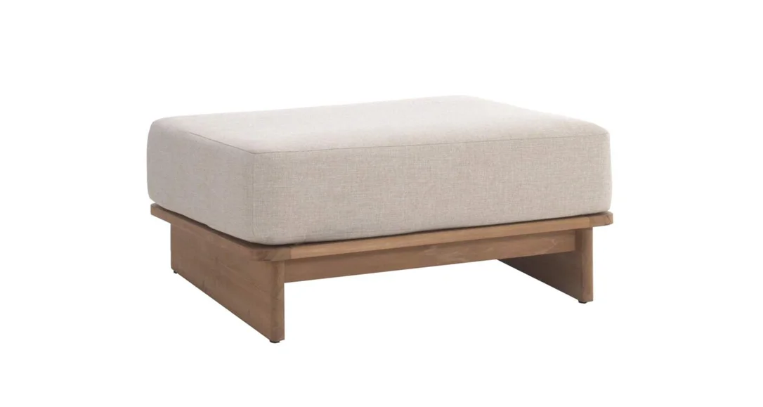 decostock880252