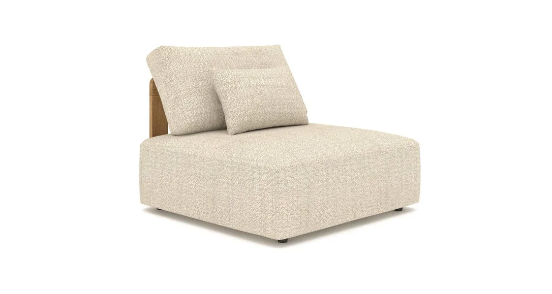 decostock880429