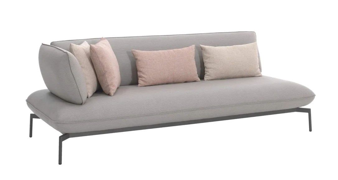 decostock880515