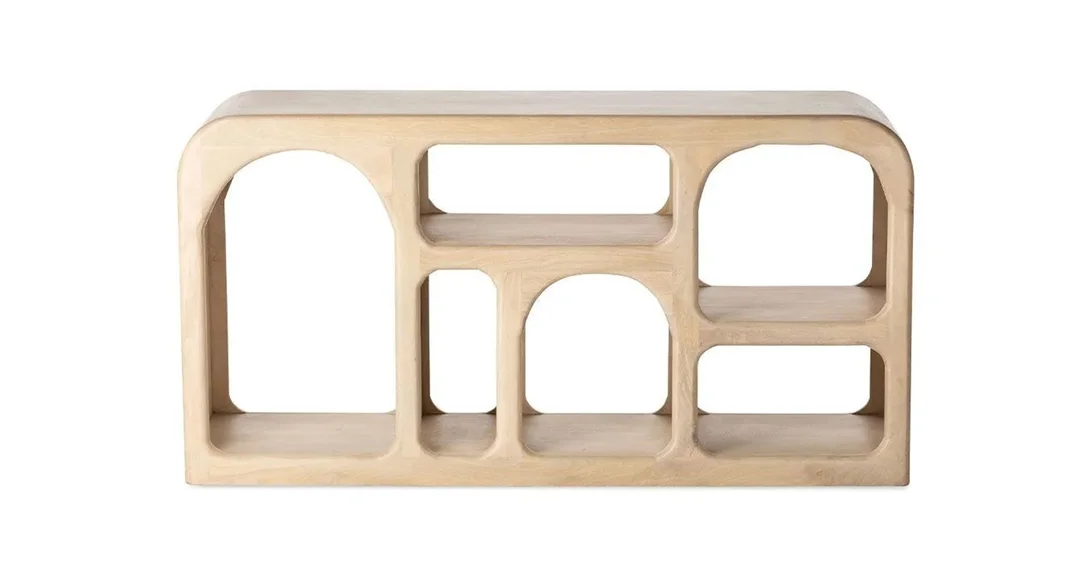 decostock880726