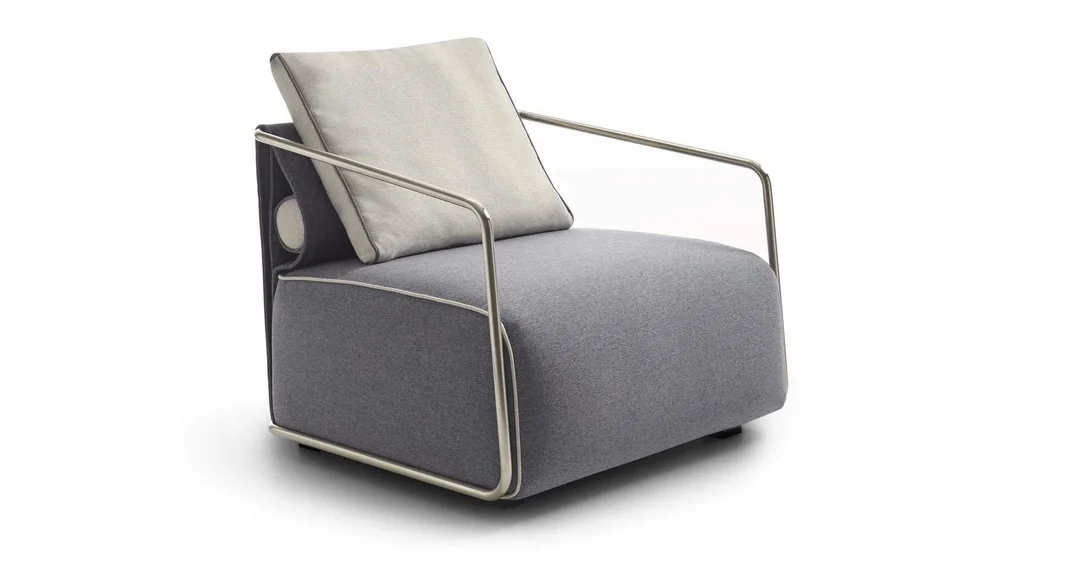decostock880977