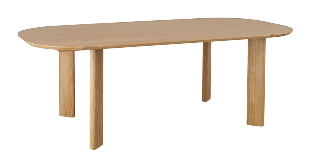 decostock881146