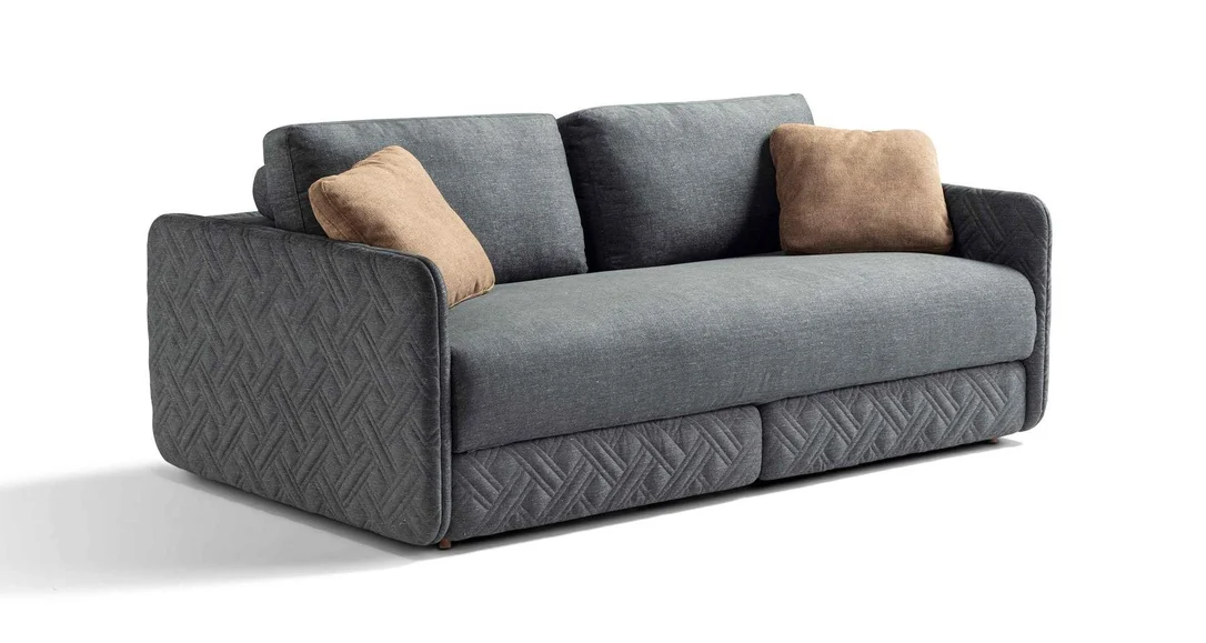 decostock881169