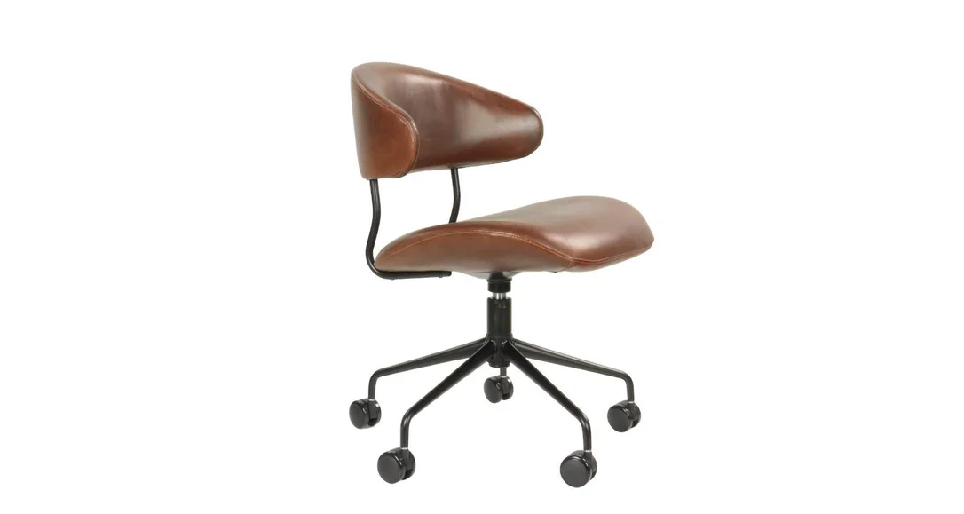 decostock881539