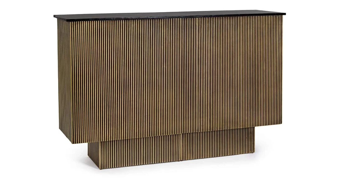 decostock881557