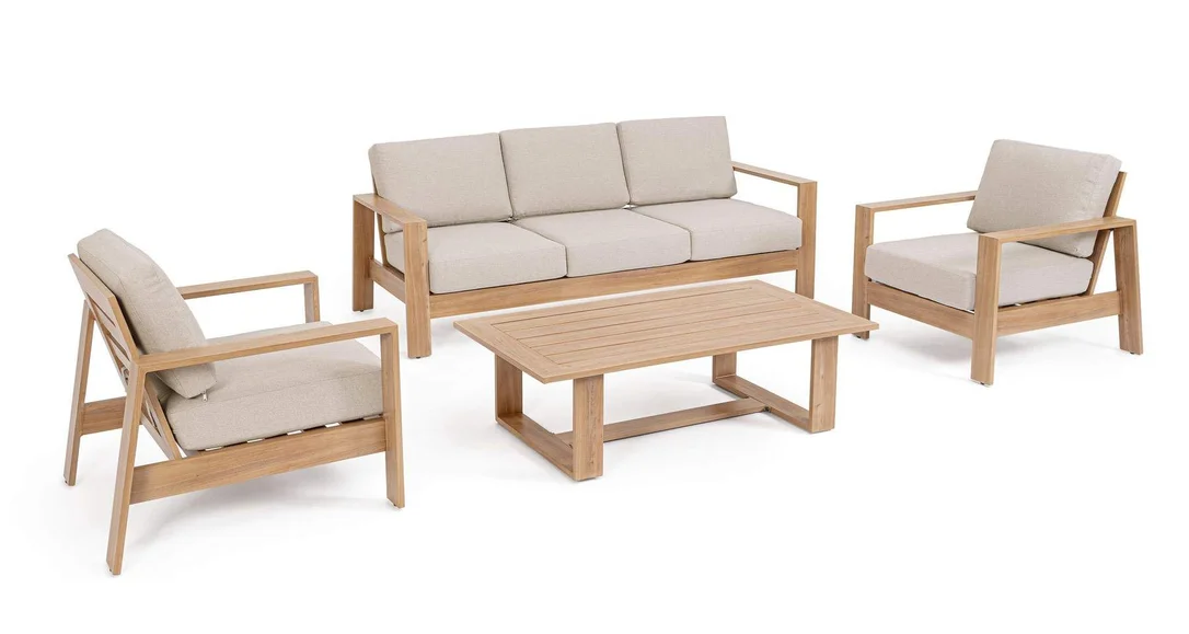 decostock881685