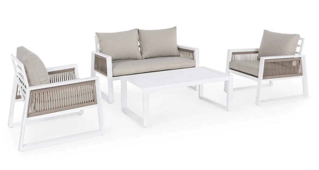decostock881702