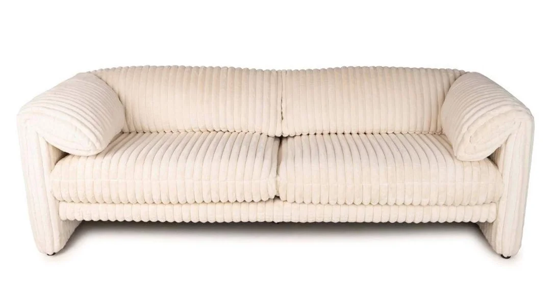 decostock881841
