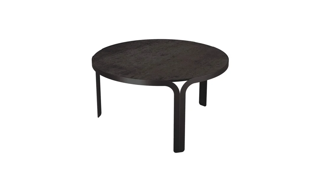decostock882061