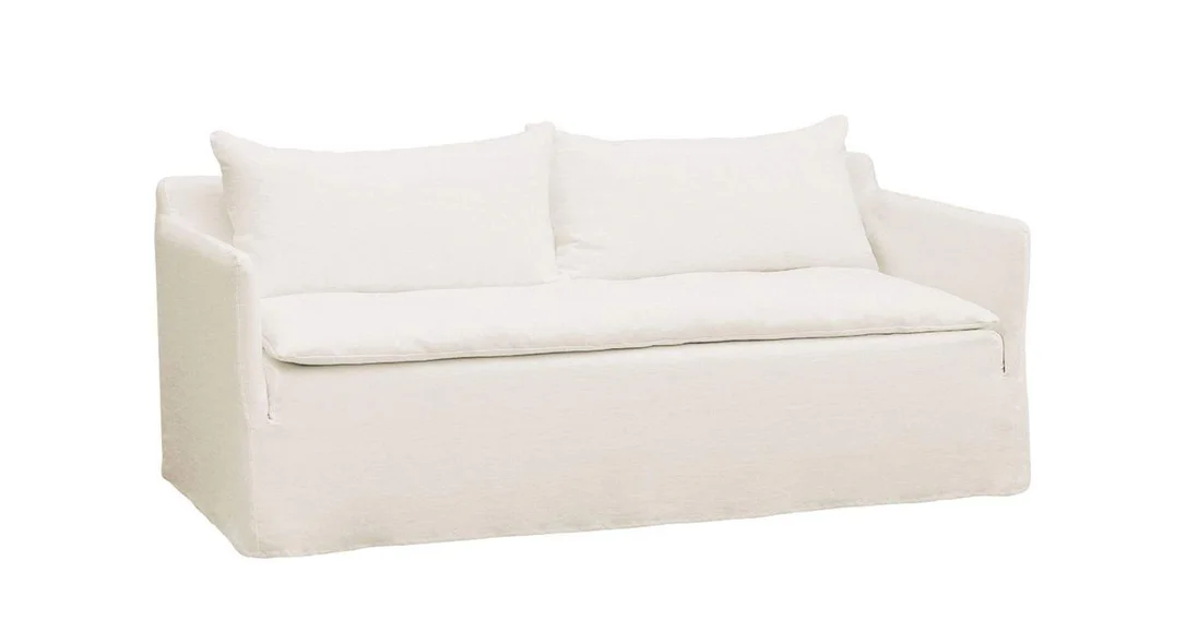 decostock882109