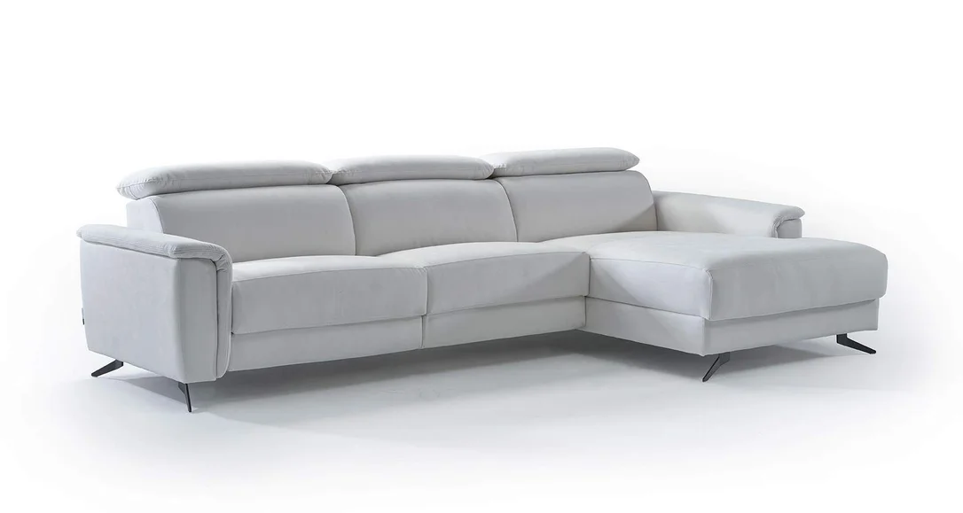 decostock882449