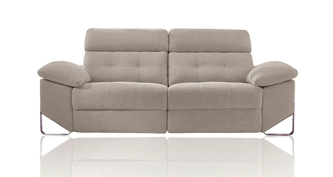 decostock882469