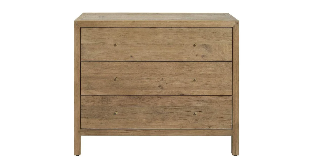 decostock882505