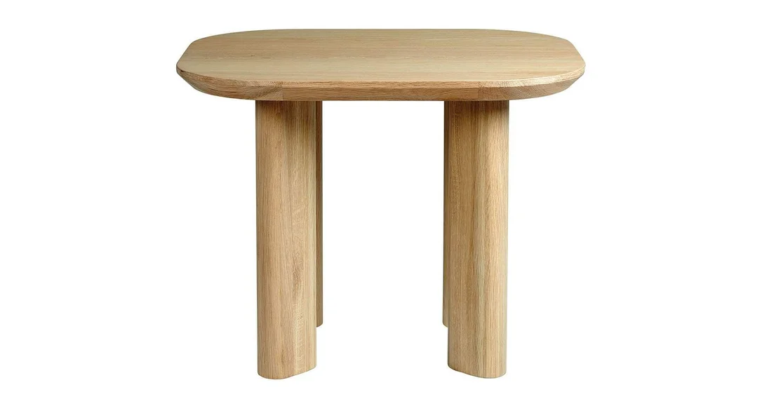 decostock882595