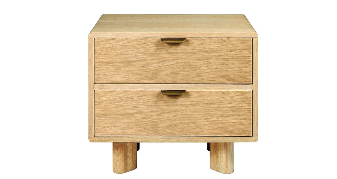 decostock882617