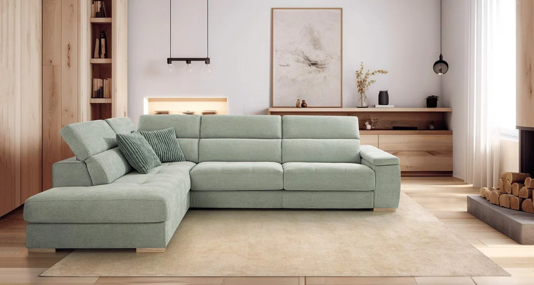decostock882869