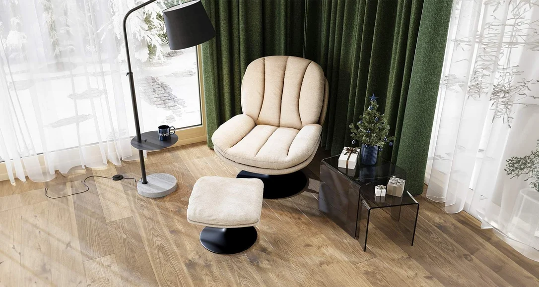 decostock882915