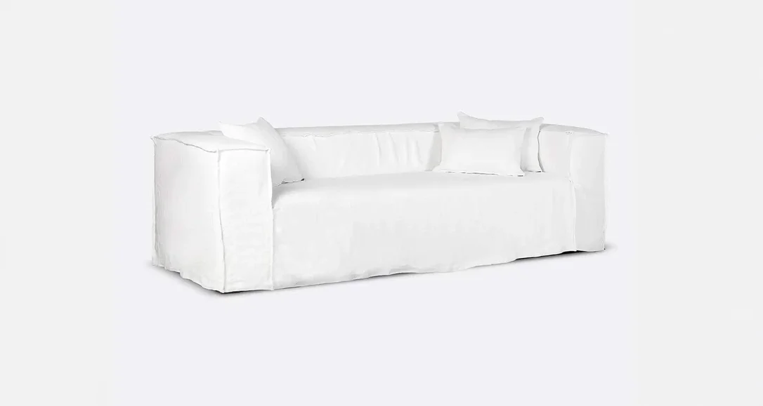 decostock883323