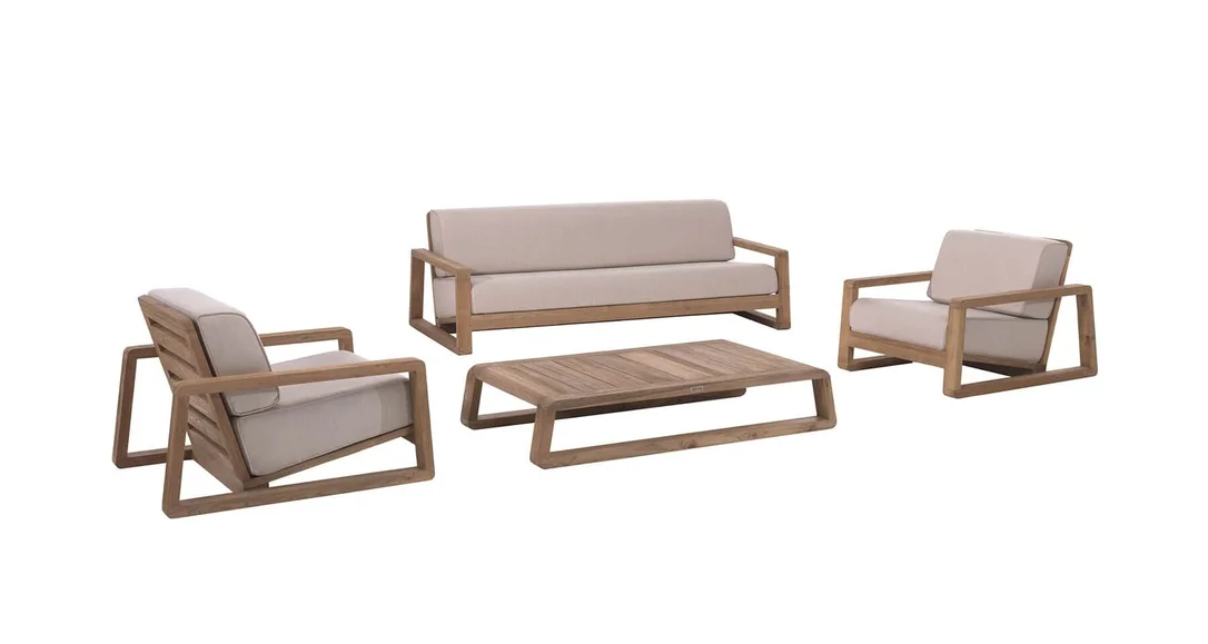 decostock883639