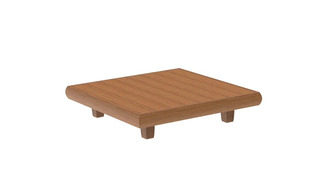 decostock884092