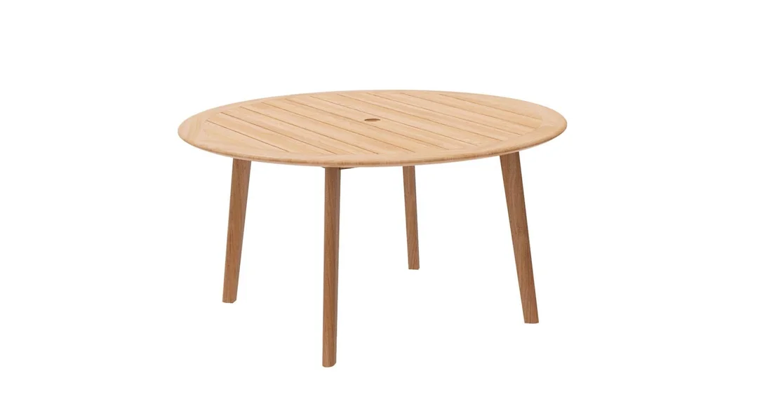 decostock884291