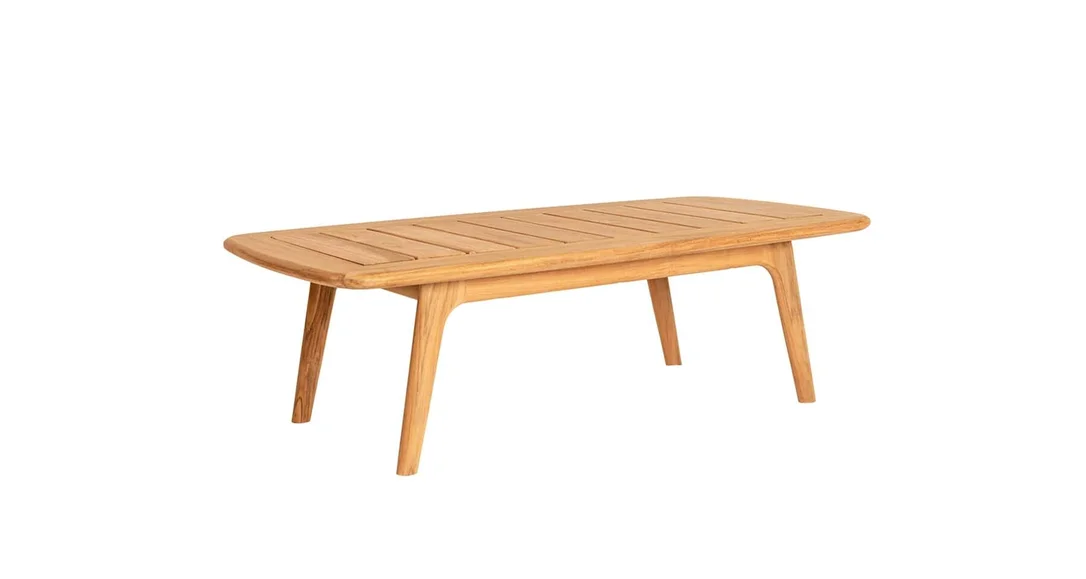 decostock884307