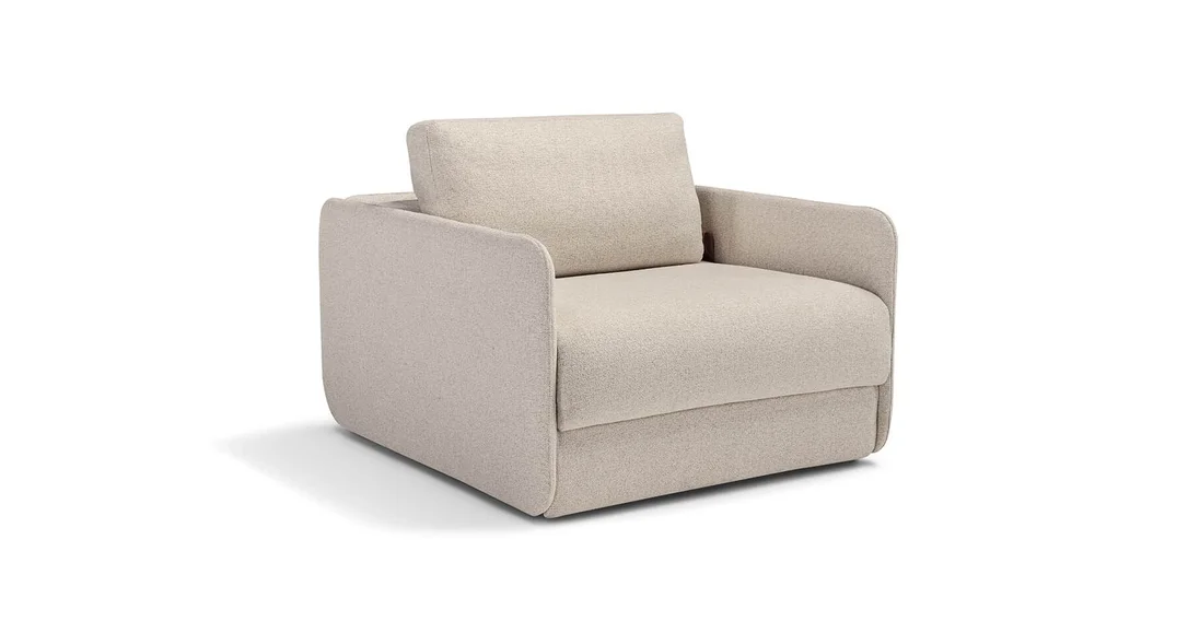 decostock884969