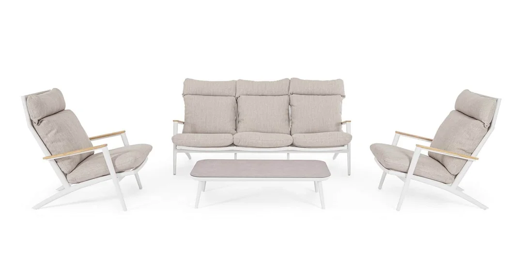 decostock885018