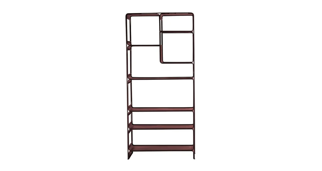 decostock885140