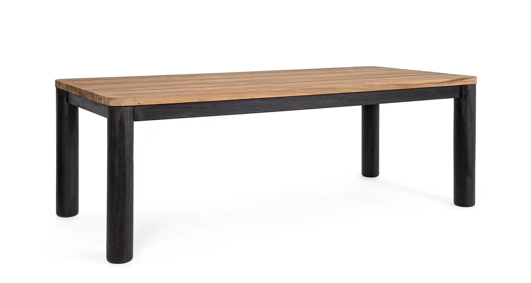 decostock885214