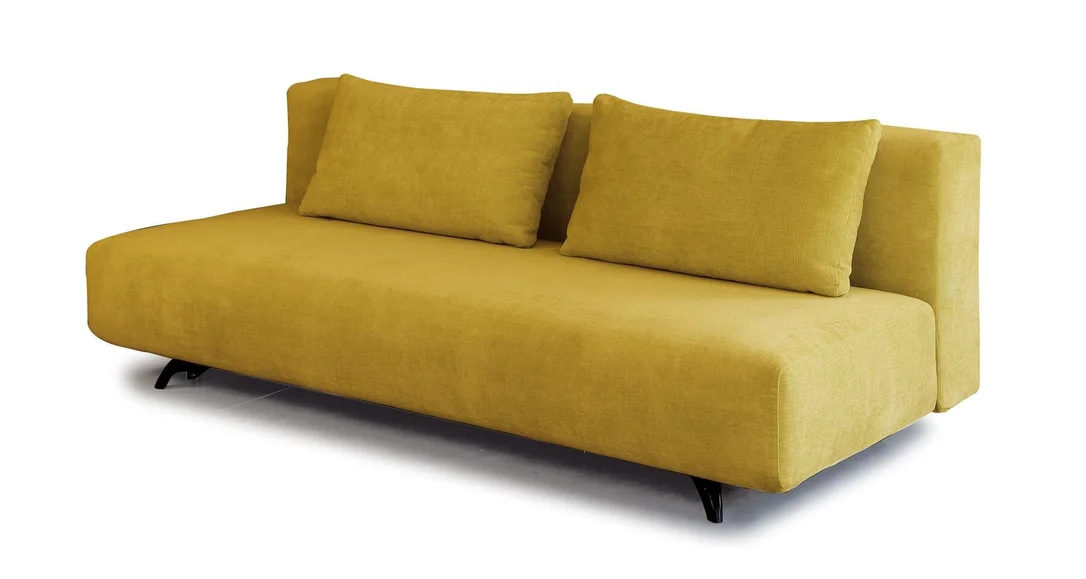 decostock885303