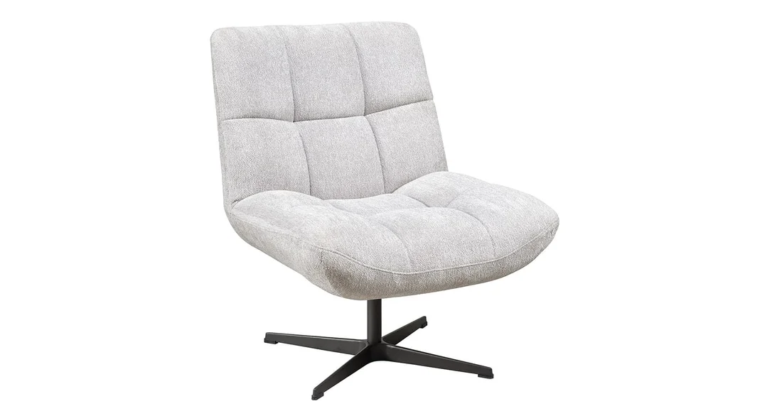 decostock885380