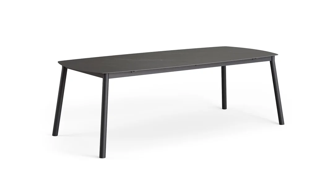 decostock885517