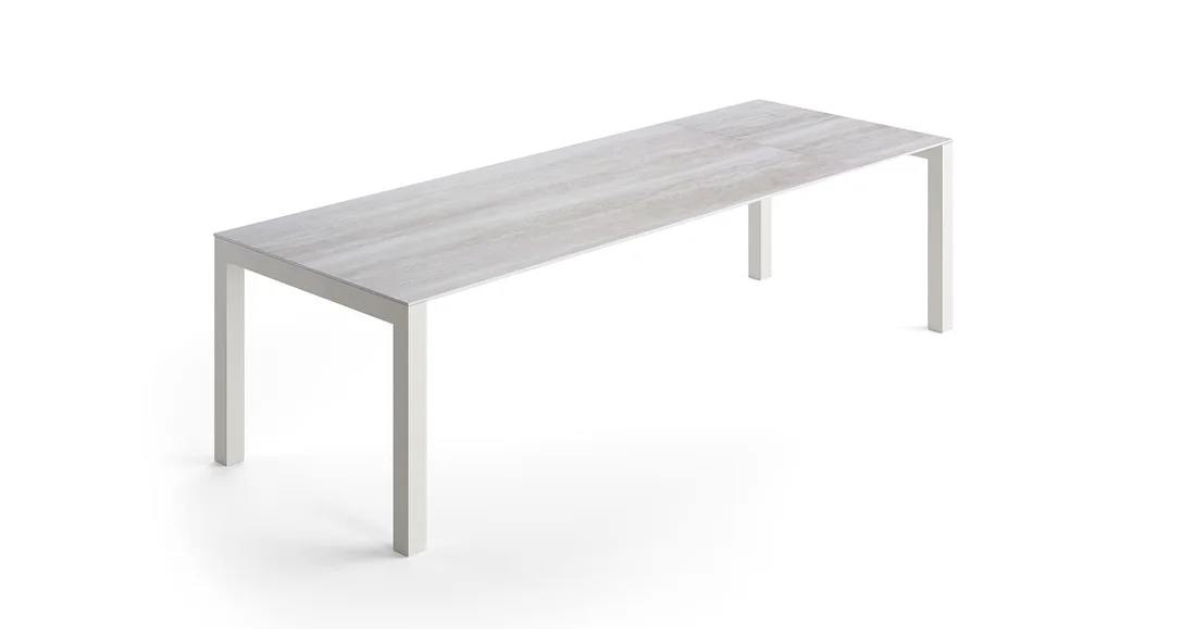 decostock885582